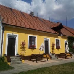 o nás fotografie